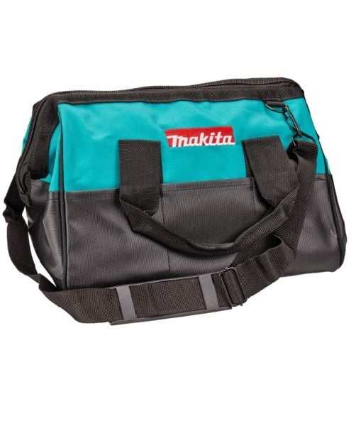 BOLSO MAKITA HERRAMIENTAS 831253-8 - 1