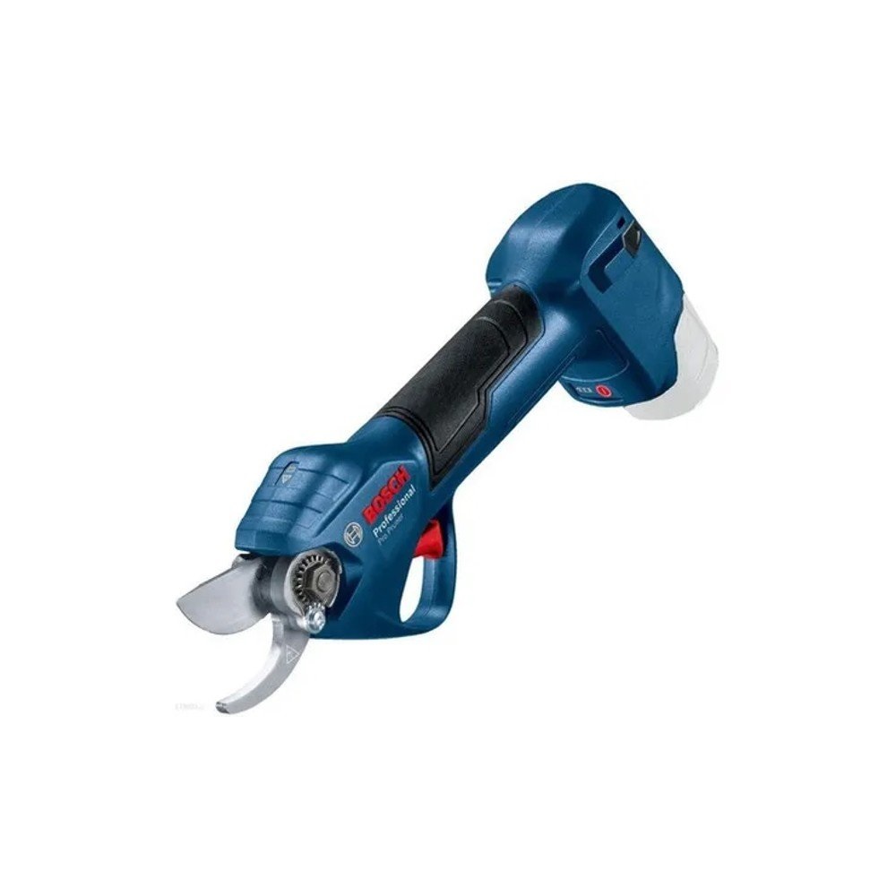 TIJERA DE PODAR INALÁMBRICA BOSCH 12 V PRO PRUNER SB. 06019K10E0 (SIN BAT Y CARGADOR) - 1