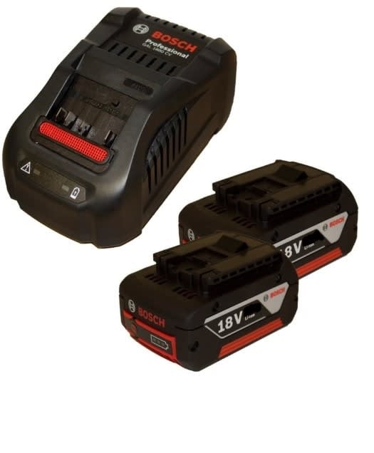 BATERÍA 48 V LITIO ION NOVYSTOR INDUSTRIAL ION LITHIUM RECARGABLE - 1