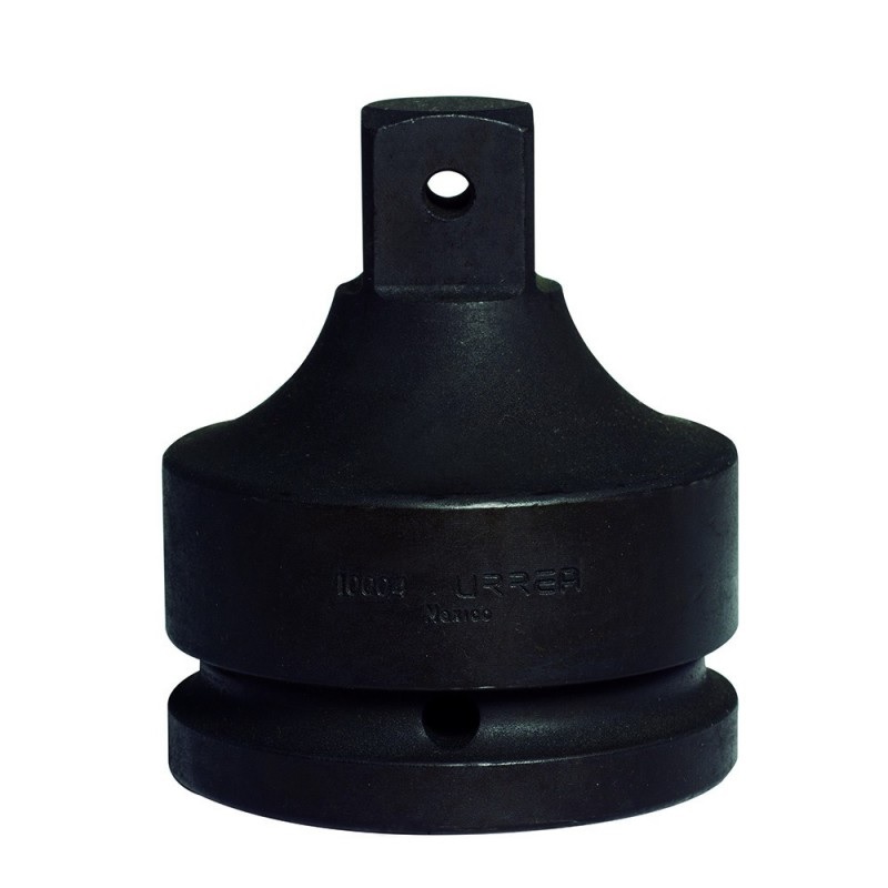 ADAPTADOR FIXMAN DADO IMPACTO [3/4] HEMBRA X [1/2] MACHO P1109 - 1