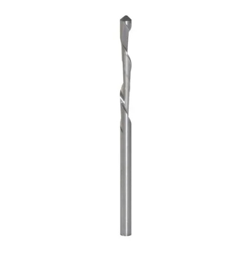 BROCA MAKITA FRESA 3.18 MM CAJEADORA 3706 DCO181 733229-0 - 1