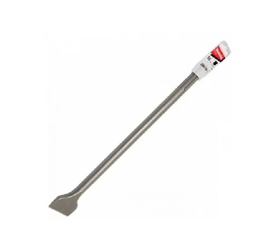 BROCA CINCEL PALA ESCALADA 400X50MM MAKITA D-34481 - 1