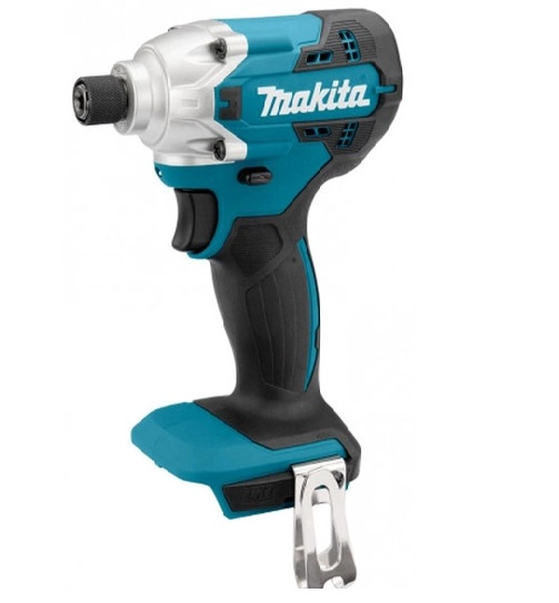ATORNILLADOR DE IMPACTO 18V LXT 155 NM MAKITA DTD156Z. - 1
