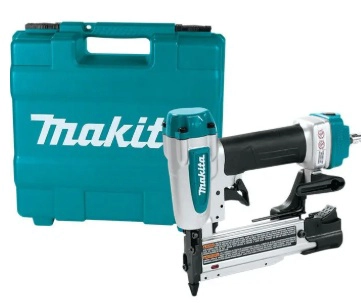 CLAVADORA NEUMATICA 23 GA 15-35MM (5/8 - 1-3/8) MAKITA AF353 - 1