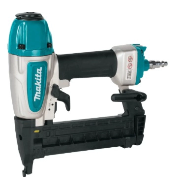 ENGRAPADORA DE CORONA ESTRECHA (18GA) MAKITA AT638A - 1