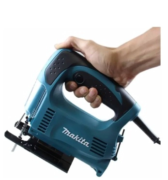 SIERRA CALADORA 450W MAKITA 4327 - 2