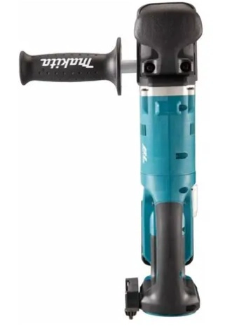 TALADRO ANGULAR INALAMBRICO MAKITA 18V  SIN CARGADOR NI BATERIA DDA450Z - 1