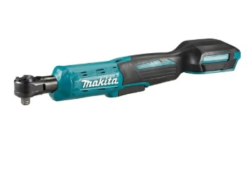 CHICHARRA LLAVE IMPACTO ANGULAR 18V MAKITA DWR180 1,5 AH - 2