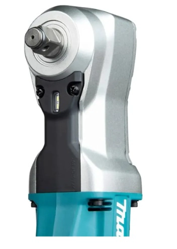 LLAVE DE IMPACTO ANGULAR 18V (5 AH) MAKITA DTL300 - 3
