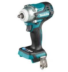 PISTOLA LLAVE IMPACTO 18V 3/8'' 300NM  MAKITA DTW302Z - 1