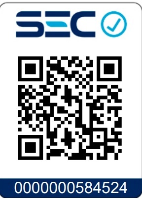 CORTADORA DE DRYWALL (YESO) DSD180 (5) MAKITA - 6