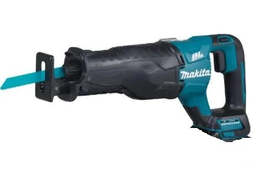 SIERRA SABLE RECIPROCA 18V INALAMBRICA MAKITA DJR187Z - 1