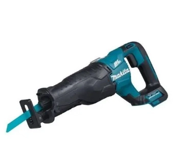 SIERRA SABLE VEL. VARIABLE DJR187RFE MAKITA - 5