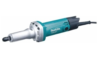 ESMERIL RECTO RECTIFICADOR DE MATRIZ 1/4 480W MAKITA M9100B - 1
