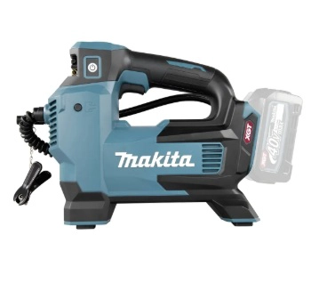 INFLADOR INALAMBRICO 40V MP001GZ SIN BATERIA MAKITA - 1