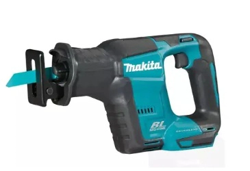 SIERRA SABLE 18V S/BATERIA MAKITA DJR188Z SIN CARGADOR NI BATERIA - 1