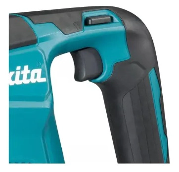 SIERRA SABLE RECIPROCA 18V INALAMBRICA MAKITA DJR188RFJ - 4