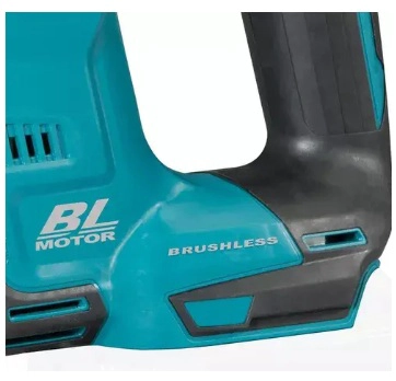 SIERRA SABLE RECIPROCA 18V + BATERIA 4 AH MAKITA DJR188 - 4