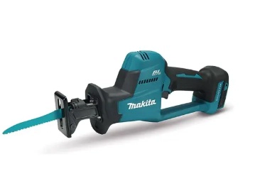SIERRA SABLE VEL. VARIABLE 18V LXT DJR189 ( 4 ) MAKITA - 2
