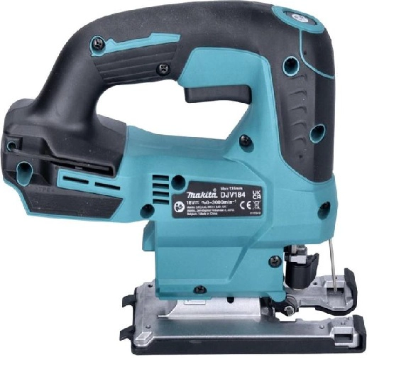 SIERRA CALADORA DJV184 ( 6) MAKITA - 2