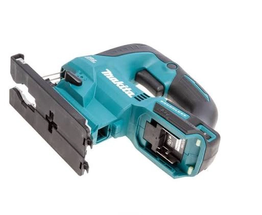 SIERRA CALADORA DJV184 ( 6) MAKITA - 3