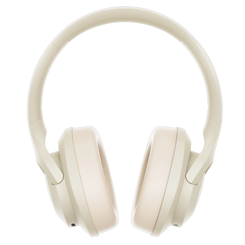 AUDIFONOS INALAMBRICOS BLUETOOTH SLEVE PULSE ANC 2GEN CANCELACION DE RUIDO ACTIVA 45 HORAS BATERIA - 8