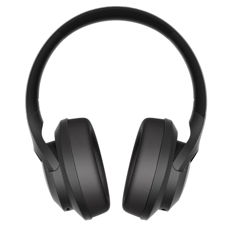 AUDIFONOS INALAMBRICOS BLUETOOTH SLEVE PULSE ANC 2GEN CANCELACION DE RUIDO ACTIVA 45 HORAS BATERIA - 9