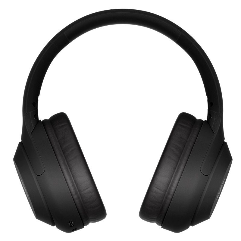 AUDIFONOS INALAMBRICOS BLUETOOTH SLEVE ONE 2GEN SONIDO ENVOLVENTE 24 HORAS BATERIA, BLUETOOTH 5.4 - 5