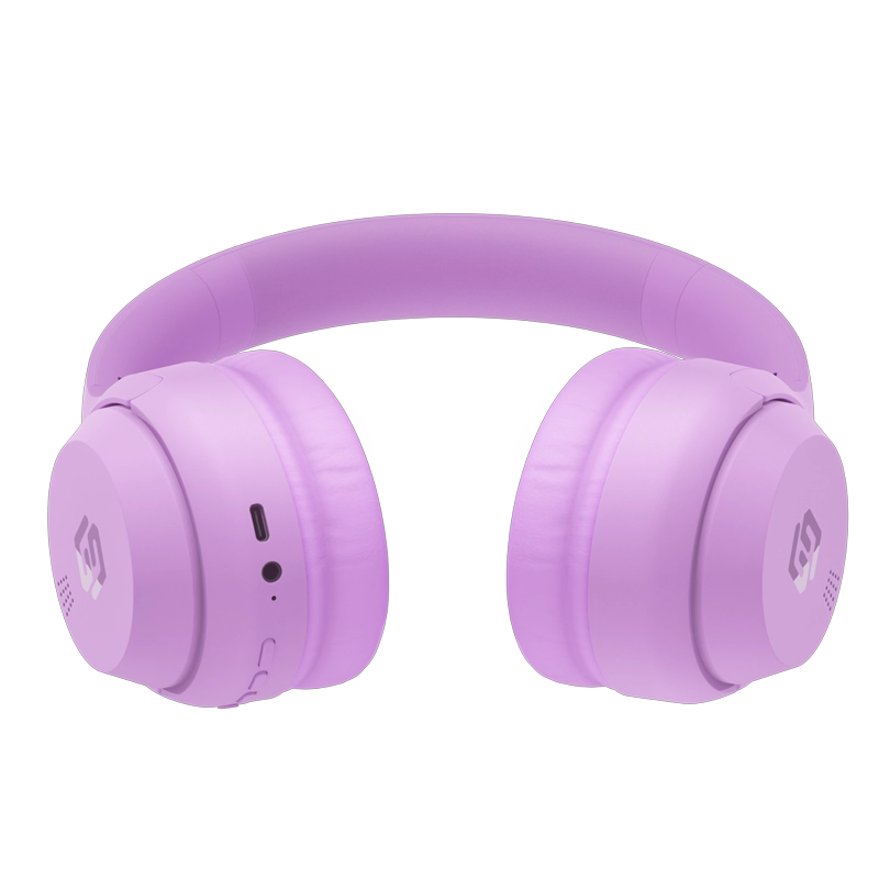 AUDIFONOS INALAMBRICOS BLUETOOTH SLEVE ONE 2GEN SONIDO ENVOLVENTE 24 HORAS BATERIA, BLUETOOTH 5.4 - 6