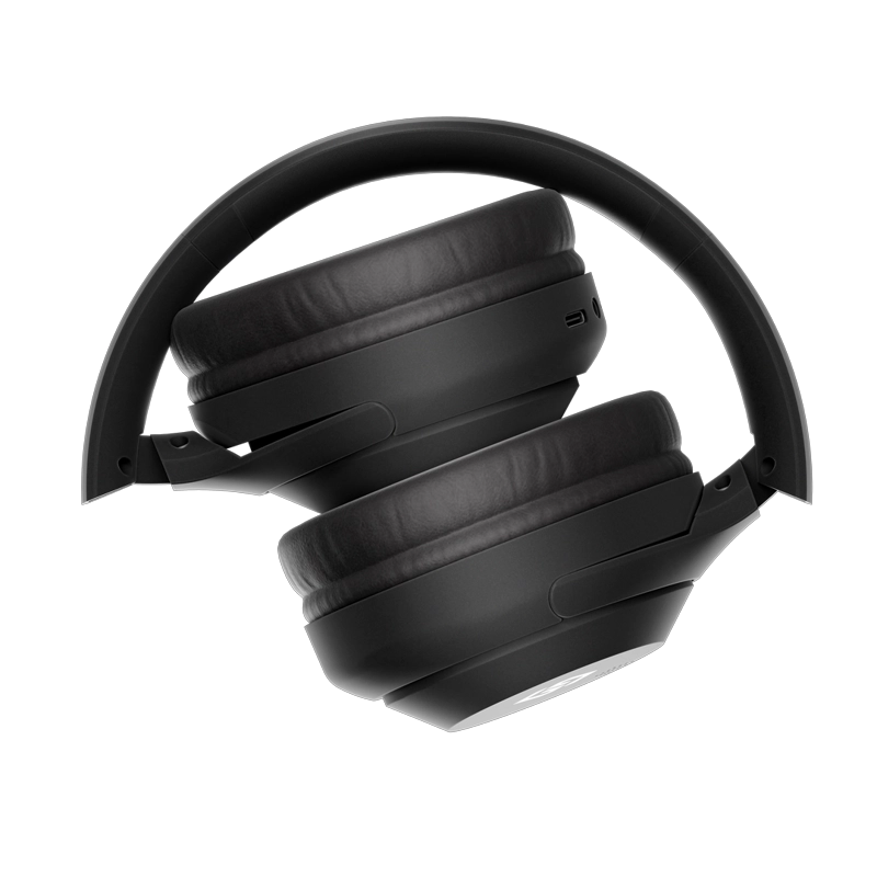 AUDIFONOS INALAMBRICOS BLUETOOTH SLEVE ONE 2GEN SONIDO ENVOLVENTE 24 HORAS BATERIA, BLUETOOTH 5.4 - 7