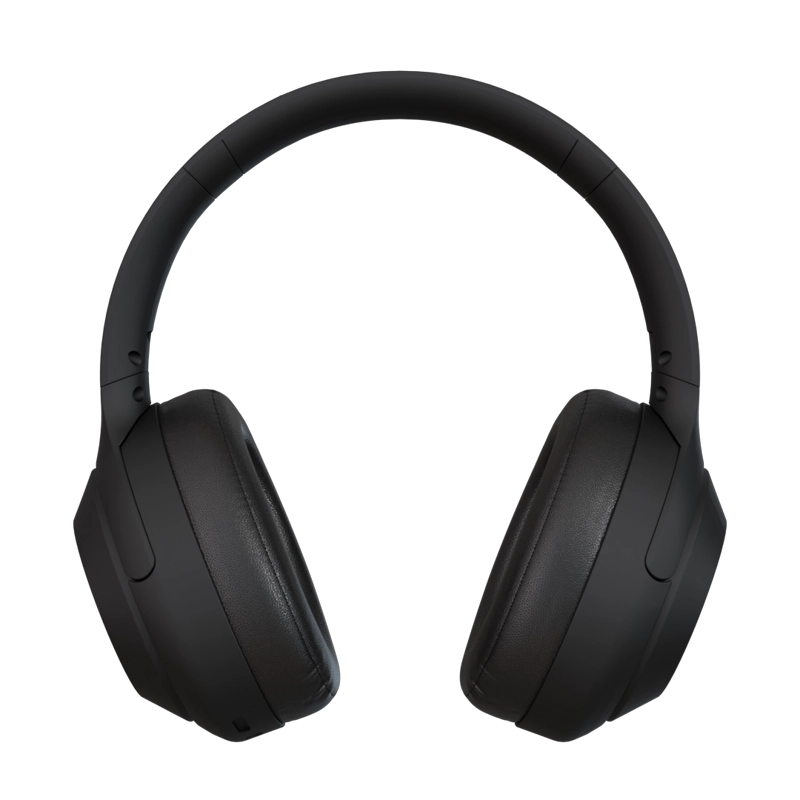 AUDIFONOS INALAMBRICOS BLUETOOTH SLEVE ONE 2GEN SONIDO ENVOLVENTE 24 HORAS BATERIA, BLUETOOTH 5.4 - 9