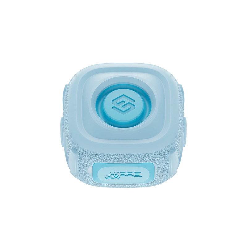 PARLANTE BLUETOOTH SLEVE BOOM MINI - 5