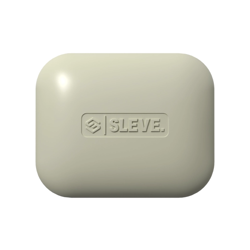 AUDIFONOS INALAMBRICOS BLUETOOTH SLEVE PUREX TRUE WIRELESS 24 HORAS BATERIA - 5