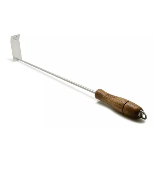 ATIZADOR BBQ WAYU - 1