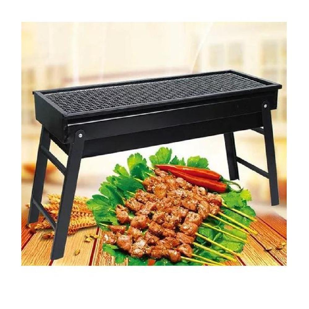 PARRILLA CARBON PARRILLAS CARBON PARRILLAS ASADO CARBON - 1
