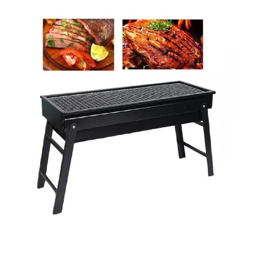 PARRILLA CARBON PARRILLAS CARBON PARRILLAS ASADO CARBON - 2