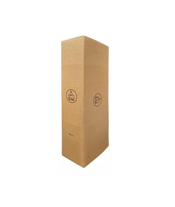PACK SET CEPILLO INOX + 2 GUANTES ALTA TEMPERATURA ASADO BBQ - 2
