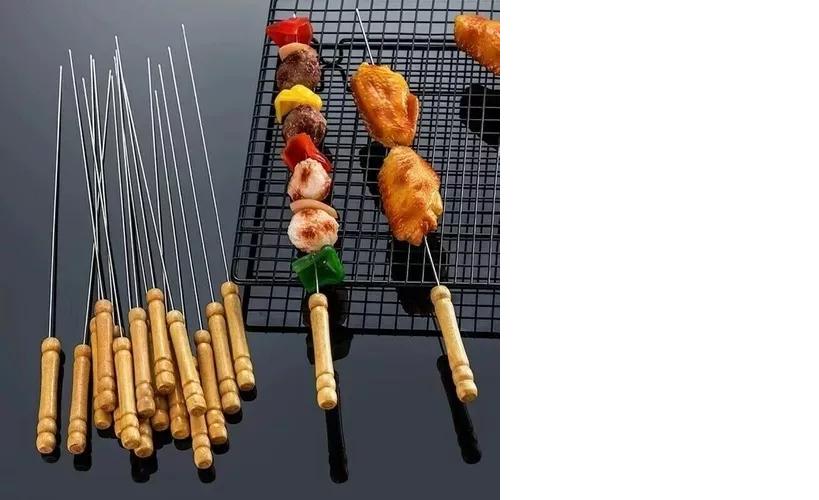 PINCHOS PARR15 ANTICUCHOS PARRILA 18 SEPTIEMBRE - 5