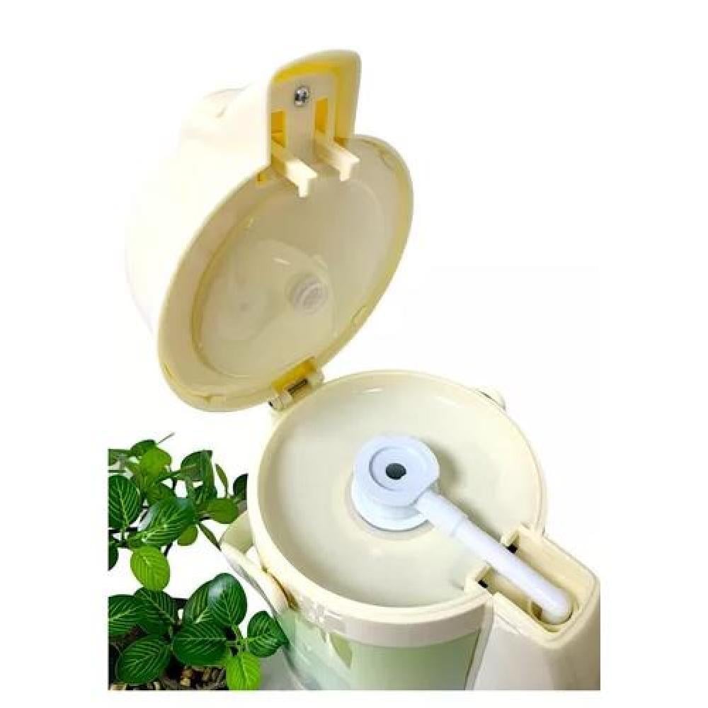 TERMO AGUA CALIENTE TERMO SIFON TERMOS PARA AGUA TERMO 3LTS. - 3