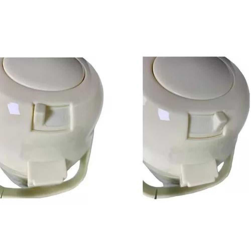 TERMO AGUA CALIENTE TERMO SIFON TERMOS PARA AGUA TERMO 3LTS. - 6