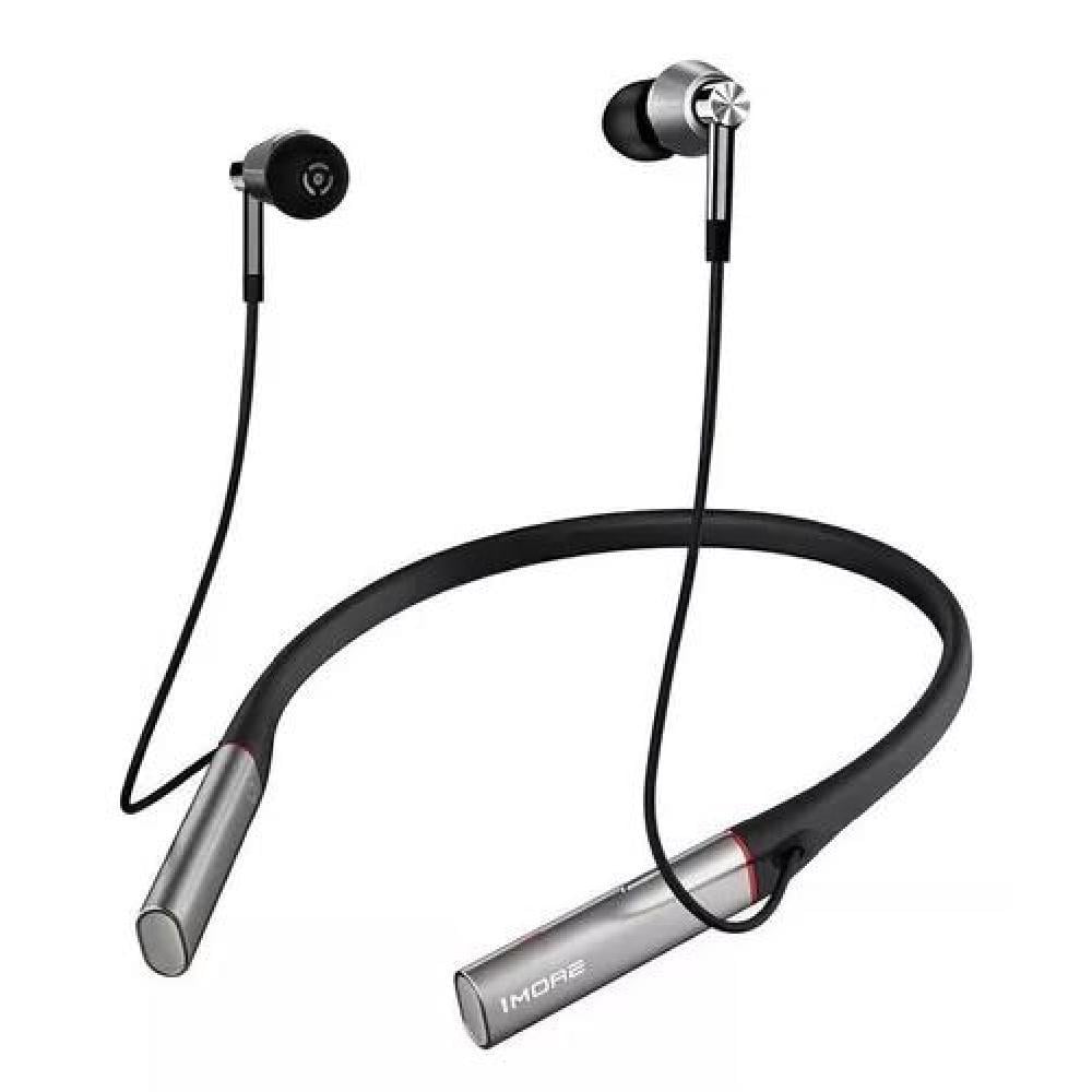 AUDIFONOS BLUETOOTH 1MORE TRIPLE DRIVER CANCELADOR RUIDO - 1
