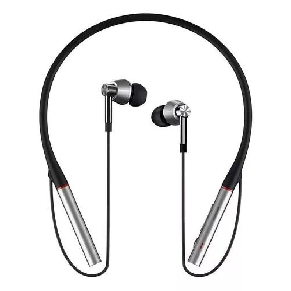 AUDIFONOS BLUETOOTH 1MORE TRIPLE DRIVER CANCELADOR RUIDO - 2