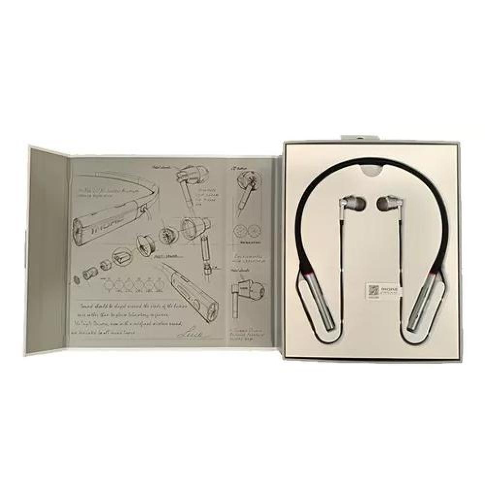 AUDIFONOS BLUETOOTH 1MORE TRIPLE DRIVER CANCELADOR RUIDO - 6