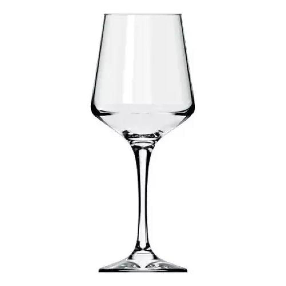 COPA BRUNELLO VINO NADIR 390ML SET X12 UNIDADES - 1
