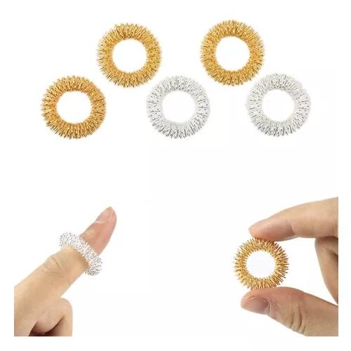 SET 26 PIEZAS FIDGET CUBE JUGUETE SENSORIAL ANTI ESTRÉS - 3