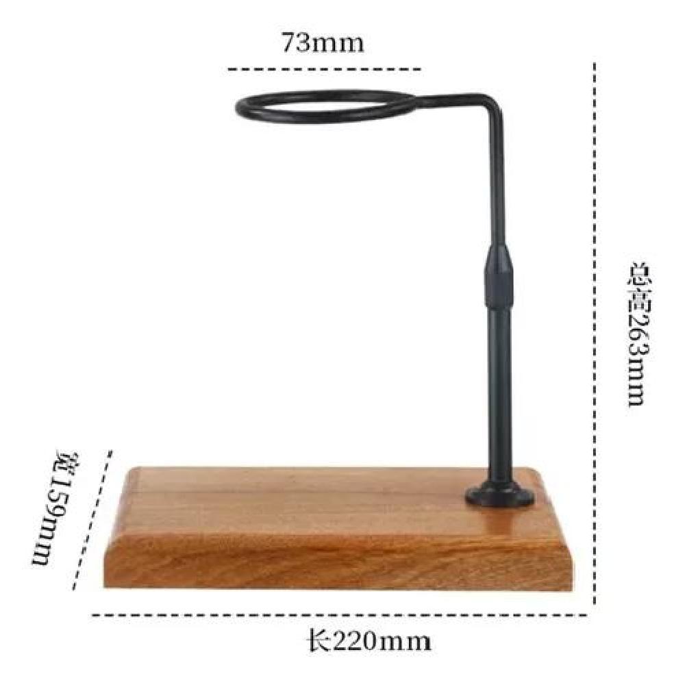 JUEGO DE TETERA 600ML CAFE GOTERO 40 FILTROS TE INFUSION - 2