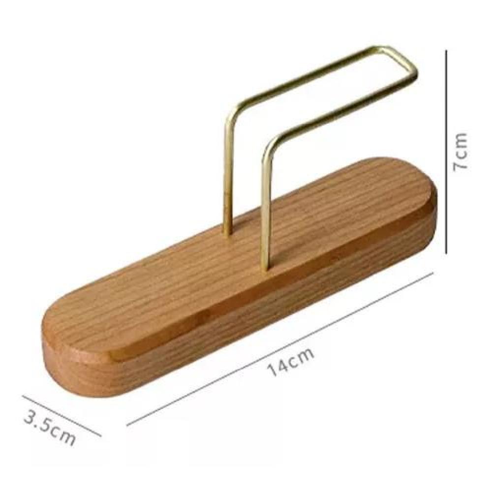 JUEGO DE TETERA 600ML CAFE GOTERO 40 FILTROS TE INFUSION - 4