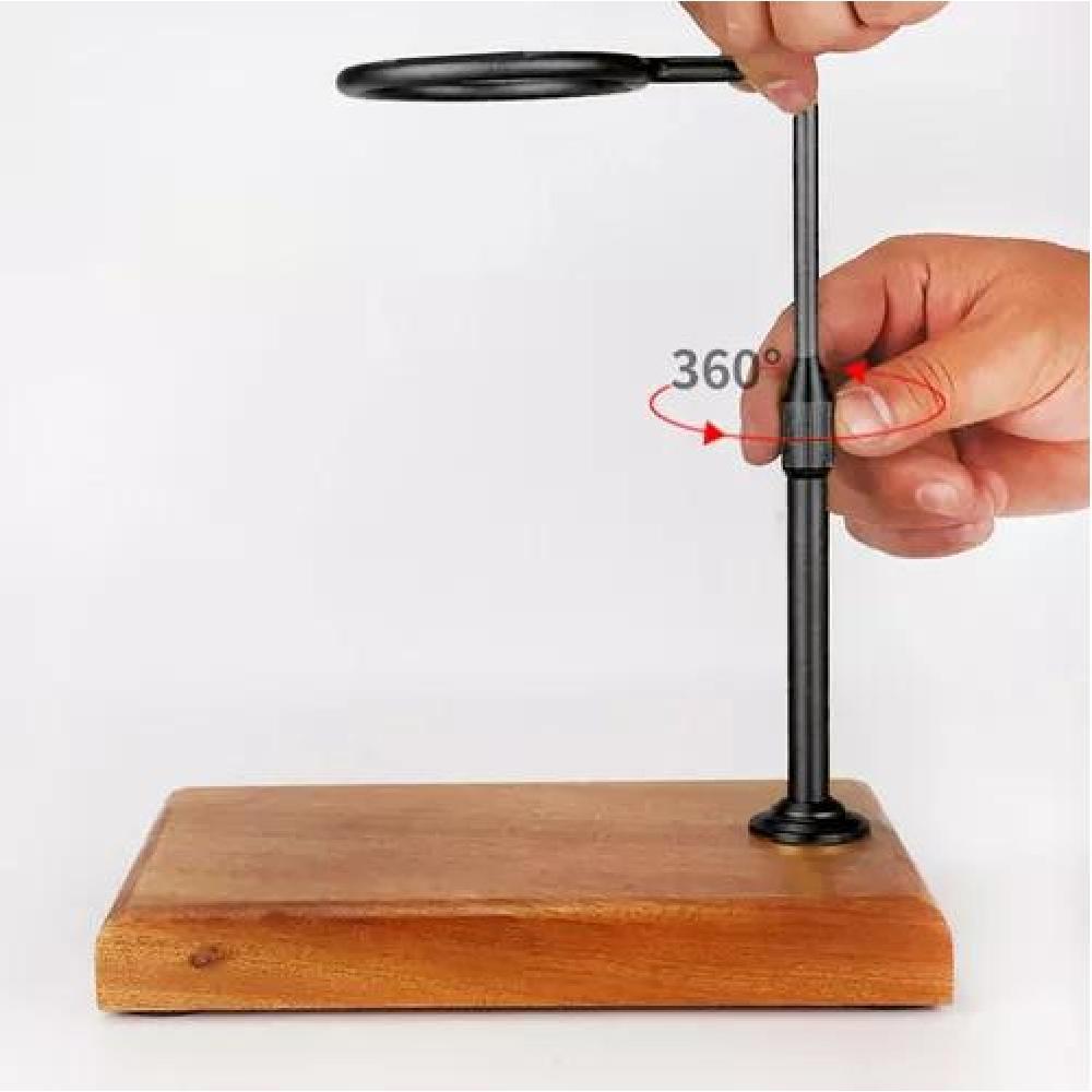 JUEGO DE TETERA 600ML CAFE GOTERO 40 FILTROS TE INFUSION - 8