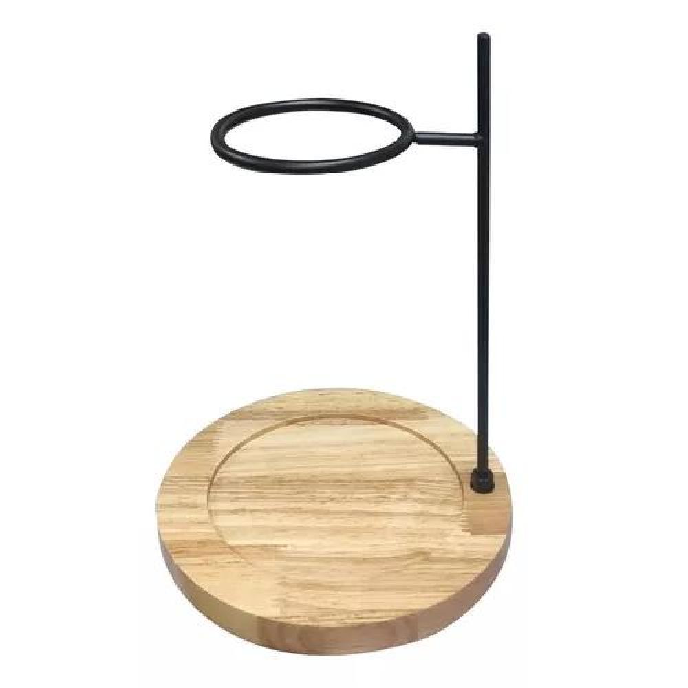 JUEGO DE TETERA 400ML CAFE GOTERO TE INFUSION 40 FILTROS - 6