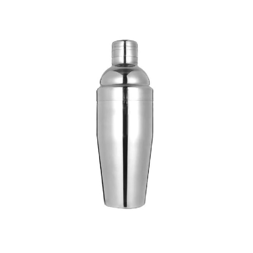 JUEGO DE CÓCTELES PARA BAR PUB 6 PIEZAS 750 ML - 1